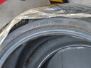 米其林（MICHELIN）汽車(chē)輪胎 235/50R19 103W 浩悅五代 Primacy 5 適配奔馳GL系列/Q3 曬單實(shí)拍圖