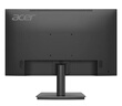 宏碁（acer）MG240YK 24英寸IPS 4K視網(wǎng)膜顯示器99%sRGB 10bit HDR10商用辦公視頻剪輯 MG240YK 曬單實(shí)拍圖