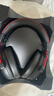 MICROKIA【三角洲冠軍推薦|賽事專(zhuān)用】電競游戲耳機頭戴式藍牙無(wú)線(xiàn)2.4G四模fps聽(tīng)聲辨位吃雞csgo筆記本電腦 曬單實(shí)拍圖