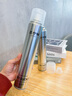 造型師發(fā)膠定型噴霧干膠保濕定型持久啫喱水頭發(fā)蓬松造型男女士420ml*2 曬單實(shí)拍圖