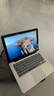 蘋(píng)果 MacBook Pro16英寸15英寸蘋(píng)果筆記本電腦大學(xué)生游戲超薄輕薄13英寸AirM1二手95新 蘋(píng)果13英寸Pro-i7-16G+2TB-定制款 標準套餐 曬單實(shí)拍圖