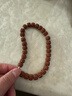 儒悠然純血一代盤(pán)龍紋藏式直切小金剛老樹(shù)菩提高密108顆手串單圈佛珠男 【一代盤(pán)龍紋】12mm單圈 曬單實(shí)拍圖