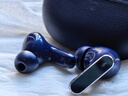 華為FreeBuds Pro 5 悅彰耳機 無(wú)線(xiàn)藍牙降噪耳機 母帶級無(wú)損音質(zhì)【譚維維同款】 穹宇藍 適配Mate 80 曬單實(shí)拍圖