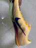 耐克（NIKE）湯普森9秒75新紀錄 田徑精英Nike Maxfly耐克氣墊男女短跑釘鞋 FD8395-800/Maxfly 2代 42 曬單實(shí)拍圖