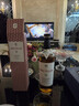 麥卡倫(THE MACALLAN) 雙雪莉桶 12年單一麥 雙桶 威士忌 送禮 曬單實(shí)拍圖