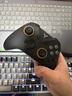 飛智黑武士5Pro競技精英游戲手柄 力切換杠桿扳機 體感PC電腦Steam手機平板 類(lèi)xbox無(wú)線(xiàn)藍牙NS電視 曬單實(shí)拍圖