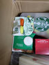 星巴克（Starbucks）多趣酷思膠囊咖啡12粒裝冷萃NDG冰美式大杯卡布奇諾拿鐵焦糖 【門(mén)店同款】卡布奇諾120g/12顆 曬單實(shí)拍圖