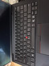 ThinkPadX1 Carbon 聯(lián)想 14英寸高性能商務(wù)輕薄筆記本電腦 升級款：13代酷睿i7-1360P 16G 512G 2.2K 指紋 曬單實(shí)拍圖