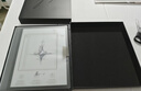 BOOX文石電紙書(shū)NoteX5 10.3英寸電子書(shū)閱讀器墨水屏電紙書(shū)辦公本平板電子紙 大屏高性能讀寫(xiě)本國家補貼 曬單實(shí)拍圖