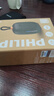 飛利浦（PHILIPS）TAS1160戶(hù)外騎行藍牙音箱迷你小音響便攜式隨身跑步運動(dòng)自行車(chē)音箱帶騎行支架男女生日禮物 曬單實(shí)拍圖