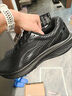 多威（Do-win）征途3代馬拉松競速訓練專(zhuān)業(yè)碳板跑鞋學(xué)生運動(dòng)鞋男鞋跑步鞋禮物40 曬單實(shí)拍圖