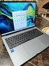 宏碁（acer）非凡Go Pro 國家補貼 16英寸輕薄本2.5K屏120Hz 學(xué)生辦公筆記本電腦 (13代i5-13500H 32G 1T)灰 曬單實(shí)拍圖