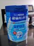 雀巢（Nestle）【侯明昊推薦】怡養益護因子中老年奶粉高鈣850g富硒成人奶粉 曬單實(shí)拍圖