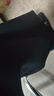 PORTS寶姿女裝 秋冬新品休閑褲LL9P058MWF036 黑色 XS (2) 曬單實(shí)拍圖