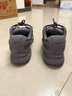NIKE耐克官方男鞋2026春季新款V5 RNR灰色運動(dòng)鞋休閑減震跑步鞋鞋子 II6292-006 40.5 曬單實(shí)拍圖
