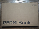 小米筆記本電腦 紅米REDMI Book 14 2025煥新版輕薄本高性能13代酷睿 16G 512G新品上市 曬單實(shí)拍圖
