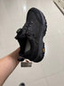 Jeep吉普運動(dòng)鞋男戶(hù)外防滑耐磨徒步鞋BOA旋轉扣登山鞋厚底休閑旅游鞋 黑色 43 曬單實(shí)拍圖