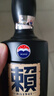 賴(lài)茅 傳承藍 醬香型白酒 53度 500ml 單瓶裝（新老包裝隨機發(fā)貨） 曬單實(shí)拍圖