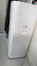 米家小米空氣凈化器4Pro 家用除甲醛除異味過(guò)濾器負離子低噪設計空氣凈化機 七夕節禮物推薦 米家空氣凈化器4Pro 曬單實(shí)拍圖