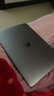 Apple二手蘋(píng)果筆記本電腦Macbook Pro商務(wù)辦公渲染剪輯游戲MacOS+Win雙系統并存 19款15寸MV902定制i7/32G-512G 【英特爾機型-Pro系列】99成新 曬單實(shí)拍圖