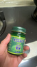 金玉菩堂泰國青草膏蚊蟲(chóng)叮咬綠止癢膏暈車(chē)兒童紫草膏風(fēng)油保健精清涼油50g 曬單實(shí)拍圖