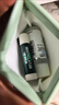 曼秀雷敦（Mentholatum）修護潤唇膏男女生保濕滋潤去死皮淡唇紋經(jīng)典薄荷味3.5g防曬唇膏 曬單實(shí)拍圖