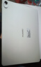 【99成新】HUAWEI MatePad 標準版華為平板電腦11.5英寸120Hz護眼全面屏學(xué)生學(xué)習娛樂(lè )平板8+128GB 深空灰   曬單實(shí)拍圖