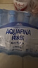 百事可樂(lè ) AQUAFINA純水樂(lè )蘇打氣泡水0脂0卡0糖原味無(wú)糖飲料 【店鋪新品熱銷(xiāo)】410ml*12瓶 曬單實(shí)拍圖