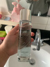 元貝泉極光水精華水官方正品抗氧抗皺去黃提亮補水保濕護膚爽膚水 【水乳組合裝 】精華水+精華乳 曬單實(shí)拍圖