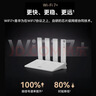 華為WiFi7+華為路由器BE3Pro四核穿墻王千兆家用無(wú)線(xiàn)5G電競全屋漏油器WiFi6升級2.5g路由器be3600 華為BE3Pro升級款 | WiFi7+|智能天線(xiàn) 曬單實(shí)拍圖
