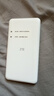中興（ZTE）U30 Air 5G免插卡移動(dòng)隨身wifi無(wú)線(xiàn)網(wǎng)卡便攜式熱點(diǎn)5g路由器無(wú)限筆記本電腦通用流量車(chē)載卡托2025款 曬單實(shí)拍圖