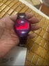 欽玉賓利伯爵新款智能手表離線(xiàn)支付門(mén)禁心率血壓運動(dòng)多功能電子表 賓利智能健康智能手表手環(huán)-黑色 曬單實(shí)拍圖