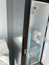 海爾智家出品538/469升風(fēng)冷無(wú)霜一級能效雙變頻十字對開(kāi)門(mén)雙開(kāi)家用電冰箱 538L延保至整機一年壓縮機10年 曬單實(shí)拍圖