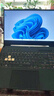 華碩展機天選6Pro/5pro/4游戲本筆記本電腦大屏幕15.6吋獨顯i7輕薄學(xué)生設計 【可升級】16GB內存 | 512G固態(tài) 天選2 I7-11800H/RTX3060/144 原廠(chǎng)樣機|支持檢測 曬單實(shí)拍圖