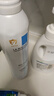 米家小米自動(dòng)洗手機套裝1S智能家居感應泡沫兒童洗手機植物精華衛生間洗手液家用臺式手部清潔支持定制 小衛質(zhì)品泡沫洗手液（3瓶裝） 除菌款 曬單實(shí)拍圖