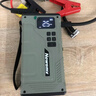紐曼（Newsmy）汽車(chē)應急啟動(dòng)電源12v電瓶強啟大容量充電寶多功能充氣打火一體機 智能版【V29】20000mAh搭電充氣一體機1000A強啟 曬單實(shí)拍圖