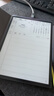 科大訊飛【過(guò)年不打烊】智能辦公本X5 10.65英寸墨水屏電紙書(shū)電子記事本 電子書(shū)閱讀器 手寫(xiě)筆記本平板 辦公本X5【曜石灰】【咨詢(xún)國補立減500】 曬單實(shí)拍圖