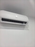 海信（Hisense）一拖二空調 【咨詢(xún)客服更低】全新升級 大2匹/3匹 空調一拖二變頻節能省電 智控復式loft公寓掛機 大2匹一級能效包安裝大1匹+1.5匹【咨詢(xún)更低】 曬單實(shí)拍圖