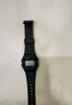 卡西歐（CASIO）F91W正品手表 復古防水學(xué)生電子表 F-91W男女情侶LD同款進(jìn)口腕表 F-91W-1SDG 曬單實(shí)拍圖