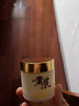 儒意（RUYI）黃芪霜80g老國貨去黃提亮抗皺緊致抗衰老淡斑保濕面霜男女士護膚 曬單實(shí)拍圖