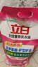 立白全效馨香洗衣液 6斤袋裝 手洗機洗 持久留香 護衣花香潔凈去味 曬單實(shí)拍圖