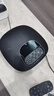 羅技（Logitech）CC3500e GROUP商用會(huì )議室視頻攝像頭系統設備Teams/Zoom辦公1080P高清10倍變焦可擴展麥克風(fēng)集線(xiàn)器 1080P 羅技CC3500e+2個(gè)擴展麥克風(fēng) 曬單實(shí)拍圖