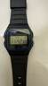 卡西歐（CASIO）F91W正品手表 復古防水學(xué)生電子表 F-91W男女情侶LD同款進(jìn)口腕表 F-91W-1SDG 曬單實(shí)拍圖