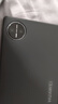 HUAWEI MatePad Pro 12.2英寸 2025 柔光版 華為平板電腦 雙層OLED柔光屏 WIFI 12GB+512GB 硯黑 曬單實(shí)拍圖