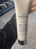 MIORIO米澳拉黃糖去角質(zhì)150ml面部凝膠啫喱身體男女友深層清潔新年禮物 曬單實(shí)拍圖