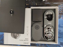360可視門(mén)鈴6Pro 500萬(wàn)超清畫(huà)質(zhì)家用監控智能門(mén)鈴電子貓眼攝像頭無(wú)線(xiàn)wifi手機遠程查看對講 曬單實(shí)拍圖
