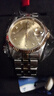 【二手99新】帝舵（TUDOR）男表王子與公主經(jīng)典系列自動(dòng)機械手表18K金日歷夜光二手奢侈品正裝腕表 74033-62473 10di金盤(pán)鉆刻34mm 曬單實(shí)拍圖