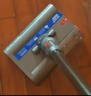 戴森（DYSON）V10n Digital Slim Nautik 輕量洗地吸塵器 無(wú)線(xiàn)家用除螨寵物 干濕兩用洗地吸塵器 曬單實(shí)拍圖