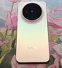 vivo X300 12GB+512GB 幸運彩 蔡司2億超級主攝 蔡司APO超級長(cháng)焦 5年持久流暢OriginOS 6 拍照 AI手機 曬單實(shí)拍圖