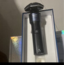 飛利浦（PHILIPS）電動(dòng)剃須刀經(jīng)典5系Pro 京東金榜剃須刀 清爽凈剃AI智能刮胡刀 生日禮物送男生老公父親 曬單實(shí)拍圖